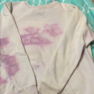 Cute comfortable sweater